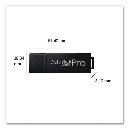 centon-datastick-pro-usb-3-2-type-a-flash-drive-32-gb-black-cel388754_4