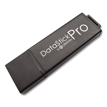 centon-datastick-pro-usb-3-2-type-a-flash-drive-64-gb-black-cel388858_2