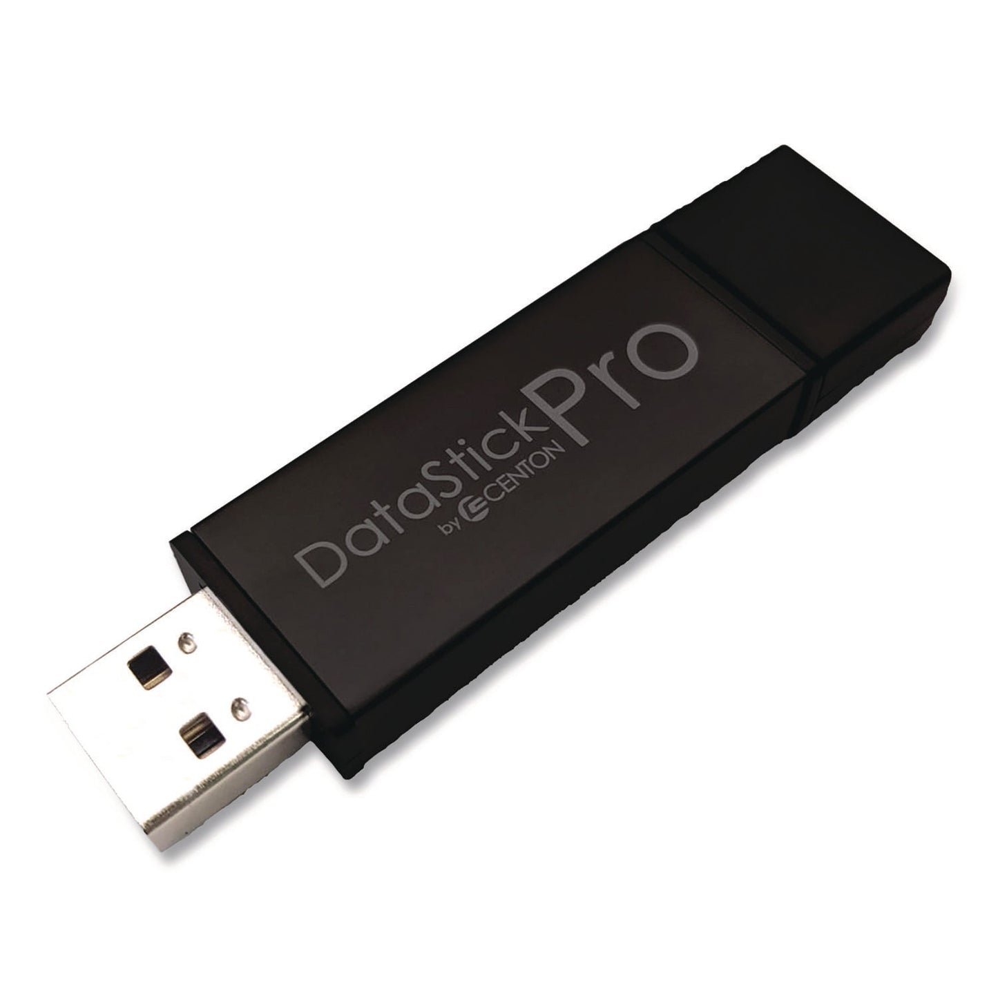 centon-datastick-pro-usb-3-2-type-a-flash-drive-64-gb-black-cel388858_3