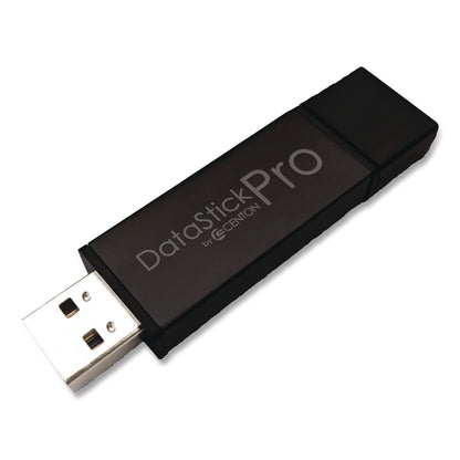 centon-datastick-pro-usb-3-2-type-a-flash-drive-64-gb-black-cel388858_3