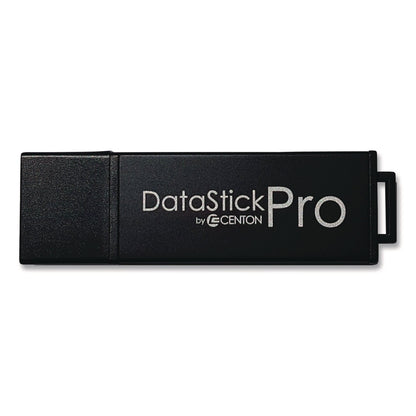 centon-datastick-pro-usb-3-2-type-a-flash-drive-64-gb-black-cel388858_1