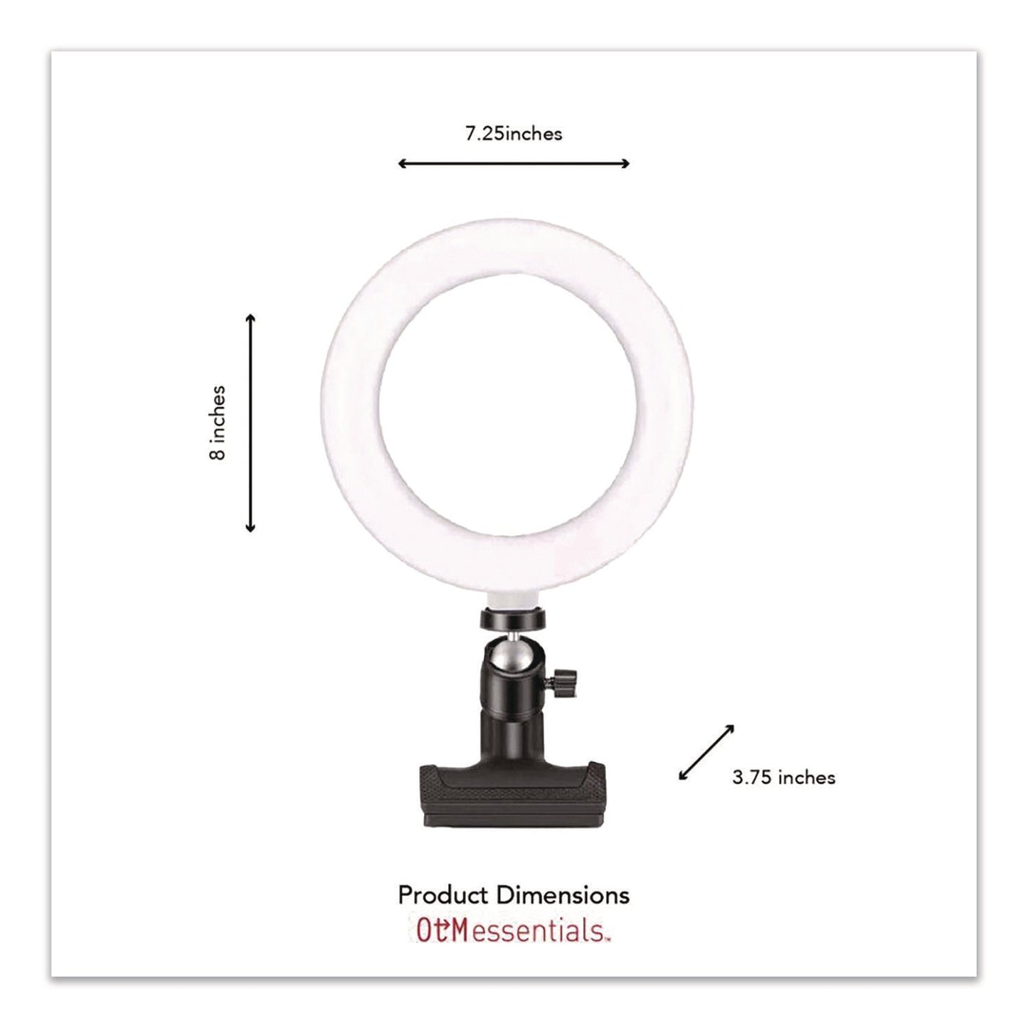 otm-essentials-universal-ring-light-6-dia-black-celcoba1b1_2