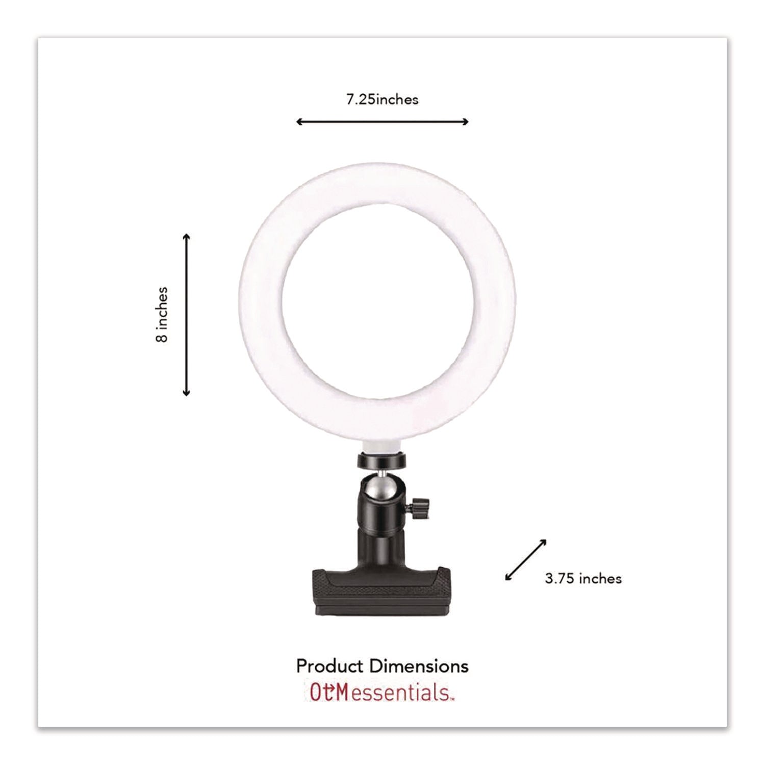 otm-essentials-universal-ring-light-6-dia-black-celcoba1b1_2