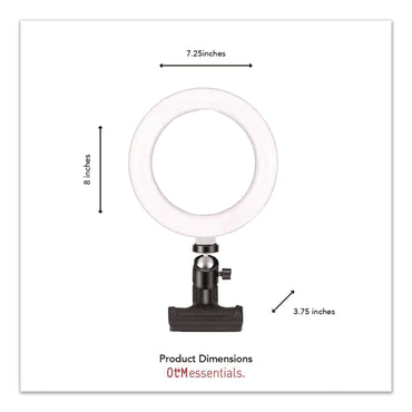 otm-essentials-universal-ring-light-6-dia-black-celcoba1b1_2