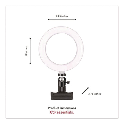 otm-essentials-universal-ring-light-6-dia-black-celcoba1b1_2