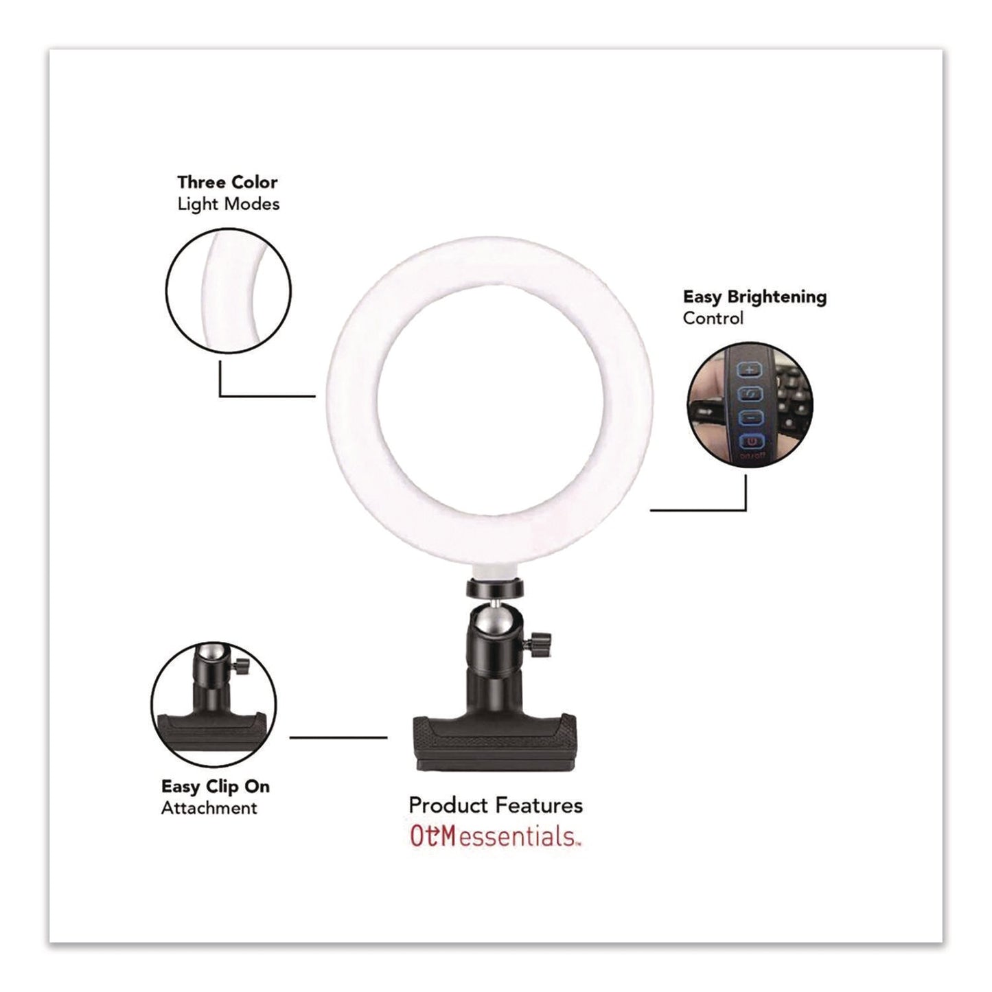 otm-essentials-universal-ring-light-6-dia-black-celcoba1b1_3