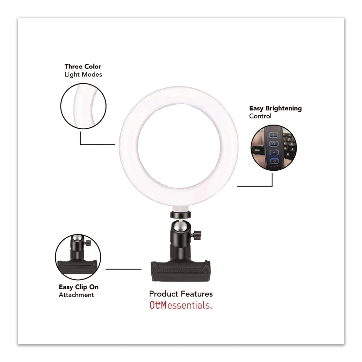 otm-essentials-universal-ring-light-6-dia-black-celcoba1b1_3
