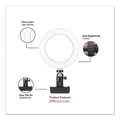otm-essentials-universal-ring-light-6-dia-black-celcoba1b1_3