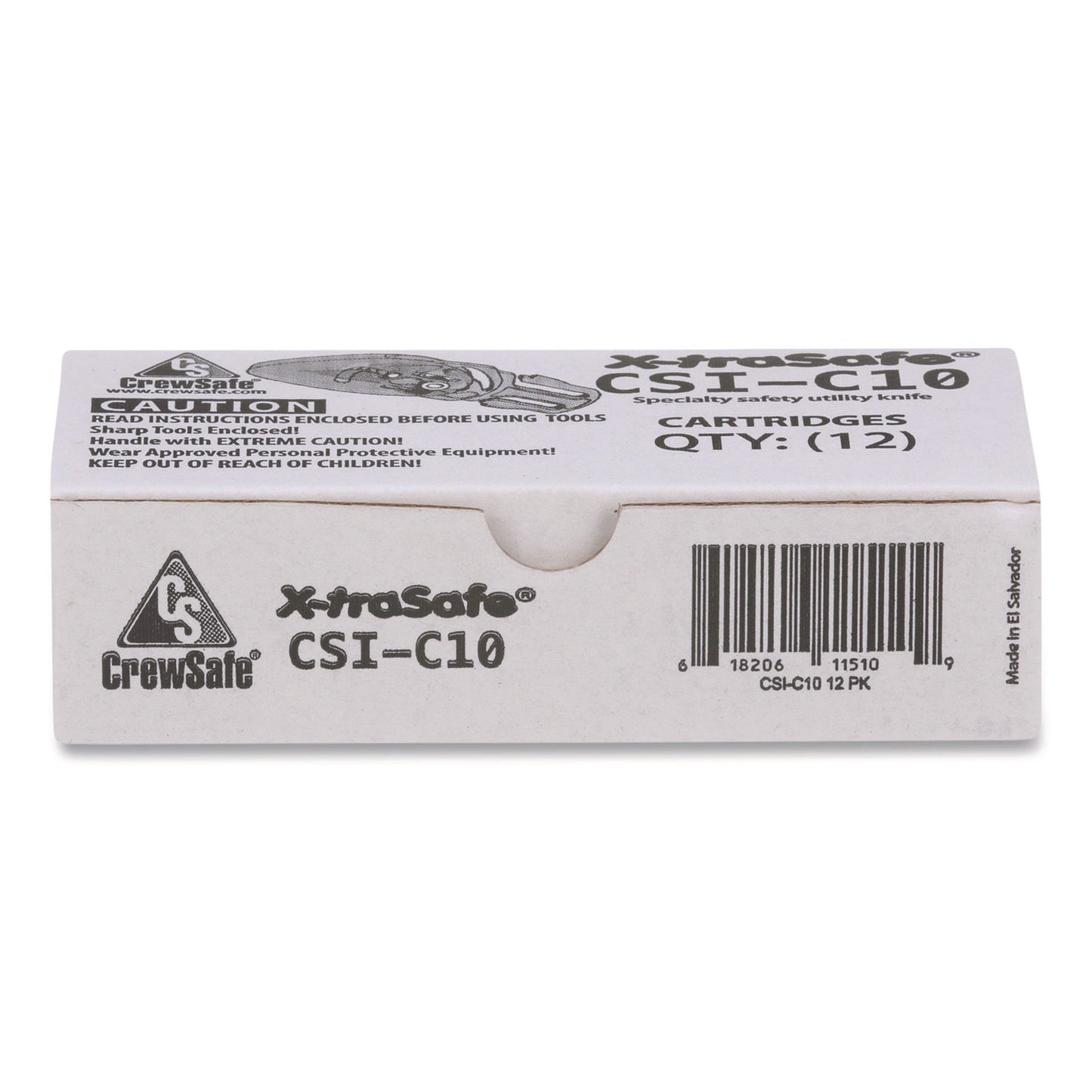 crewsafe-x-trasafe-blade-cartridges-yellow-12-pack-cewcsic10_2