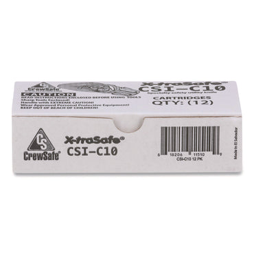 crewsafe-x-trasafe-blade-cartridges-yellow-12-pack-cewcsic10_2