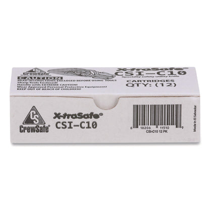 crewsafe-x-trasafe-blade-cartridges-yellow-12-pack-cewcsic10_2
