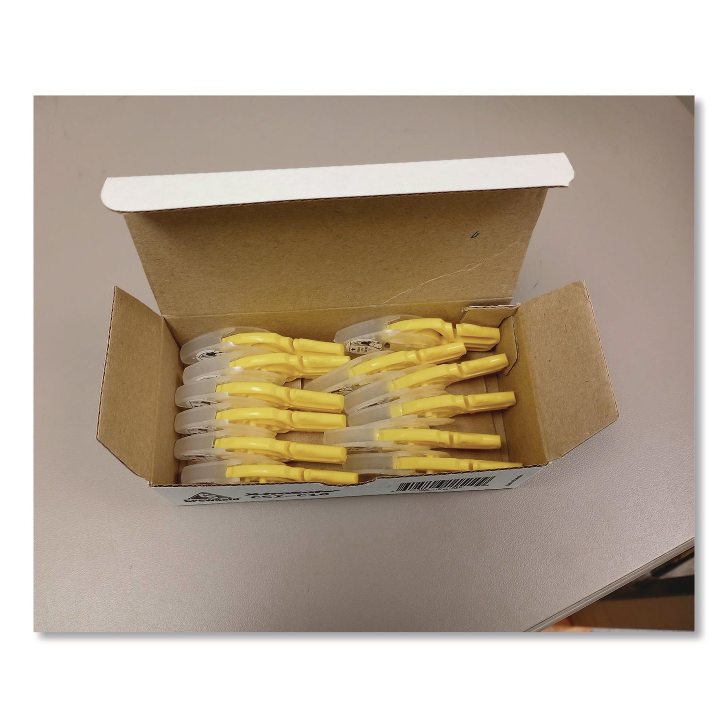 crewsafe-x-trasafe-blade-cartridges-yellow-12-pack-cewcsic10_3