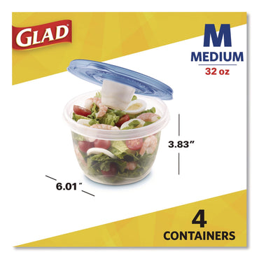 glad-r-to-go-lunch-containers-2-compartments-32-oz-plastic-4-pack-clo134347_2