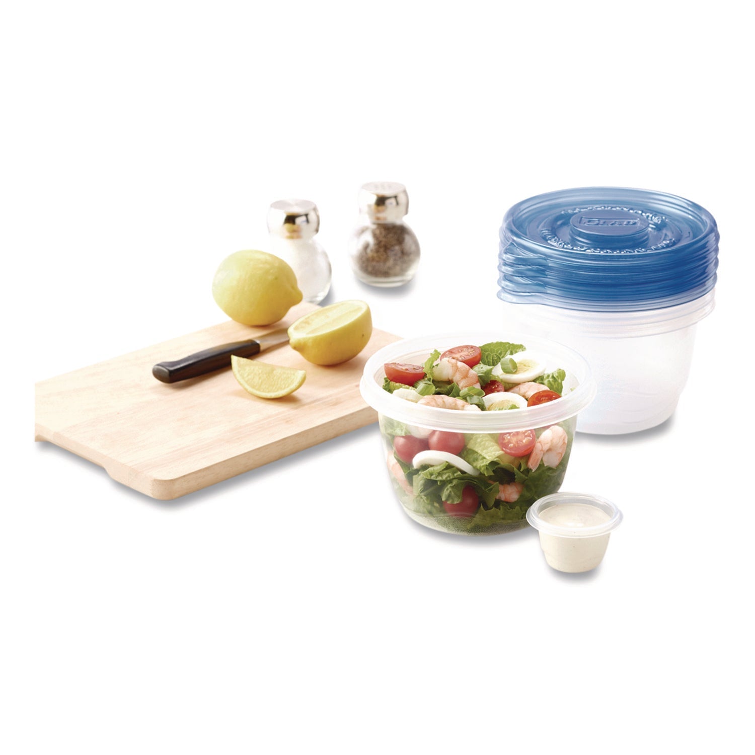 glad-r-to-go-lunch-containers-2-compartments-32-oz-plastic-4-pack-clo134347_3