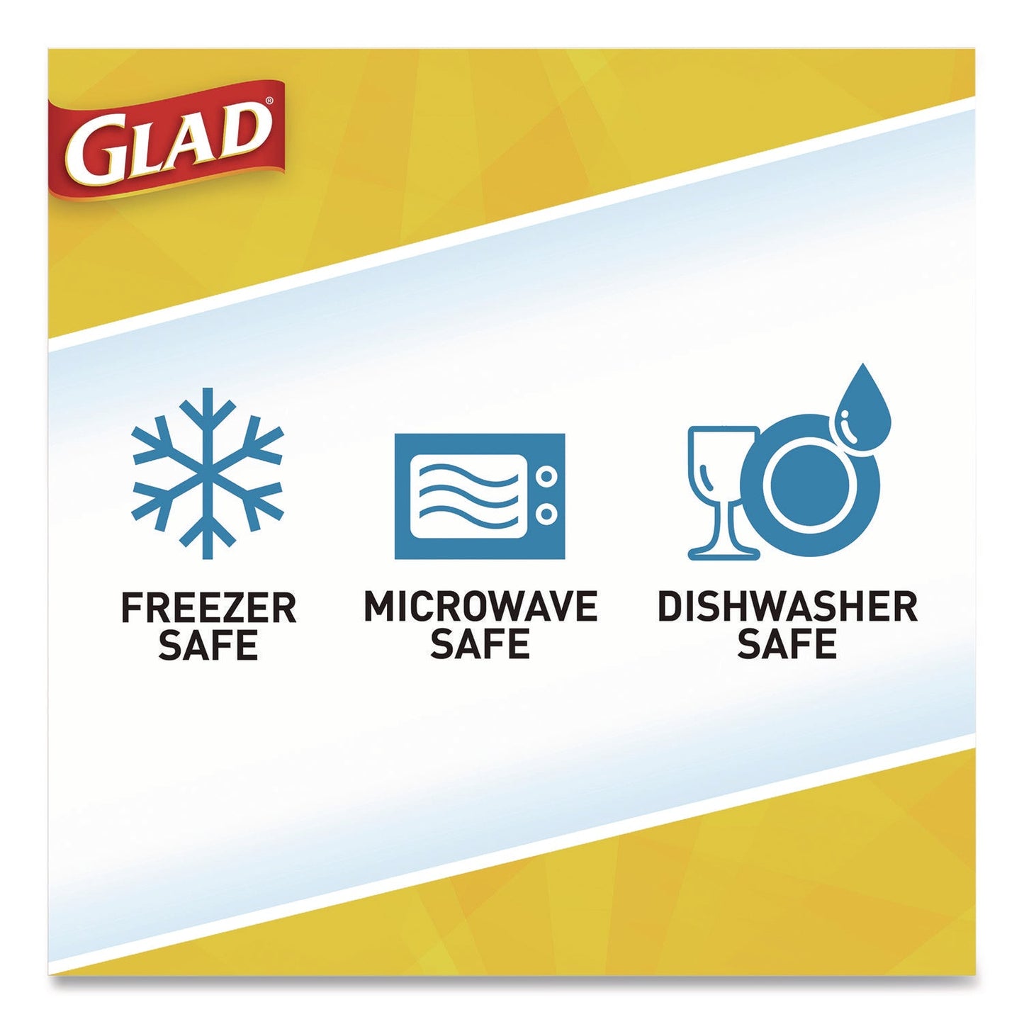 glad-r-to-go-lunch-containers-2-compartments-32-oz-plastic-4-pack-clo134347_4