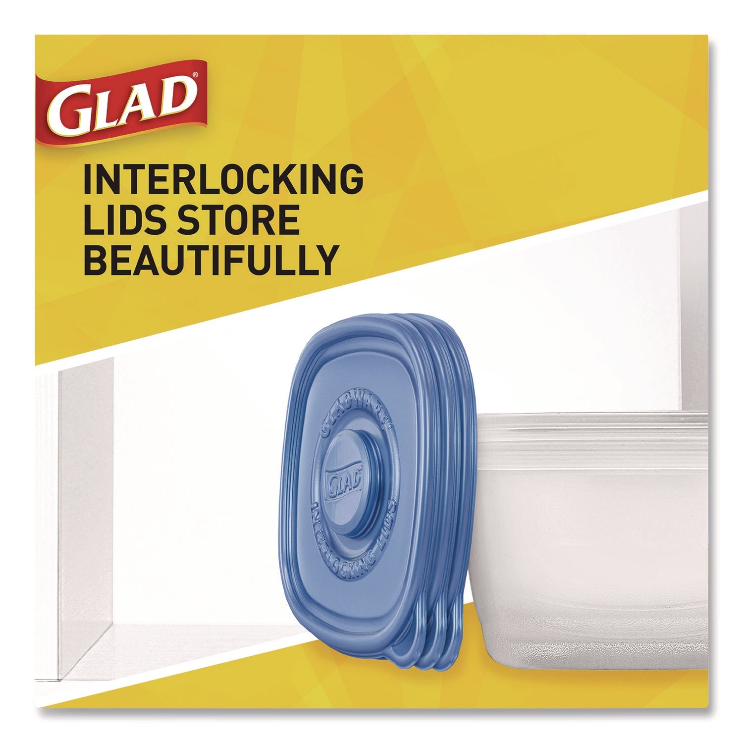 glad-r-to-go-lunch-containers-2-compartments-32-oz-plastic-4-pack-clo134347_5