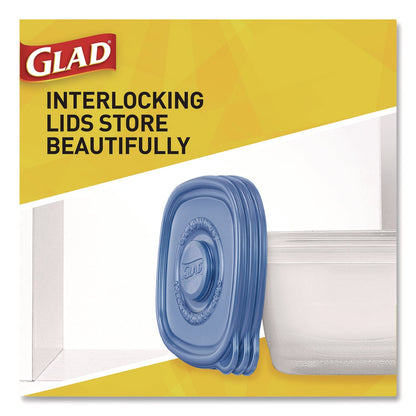 glad-r-to-go-lunch-containers-2-compartments-32-oz-plastic-4-pack-clo134347_5
