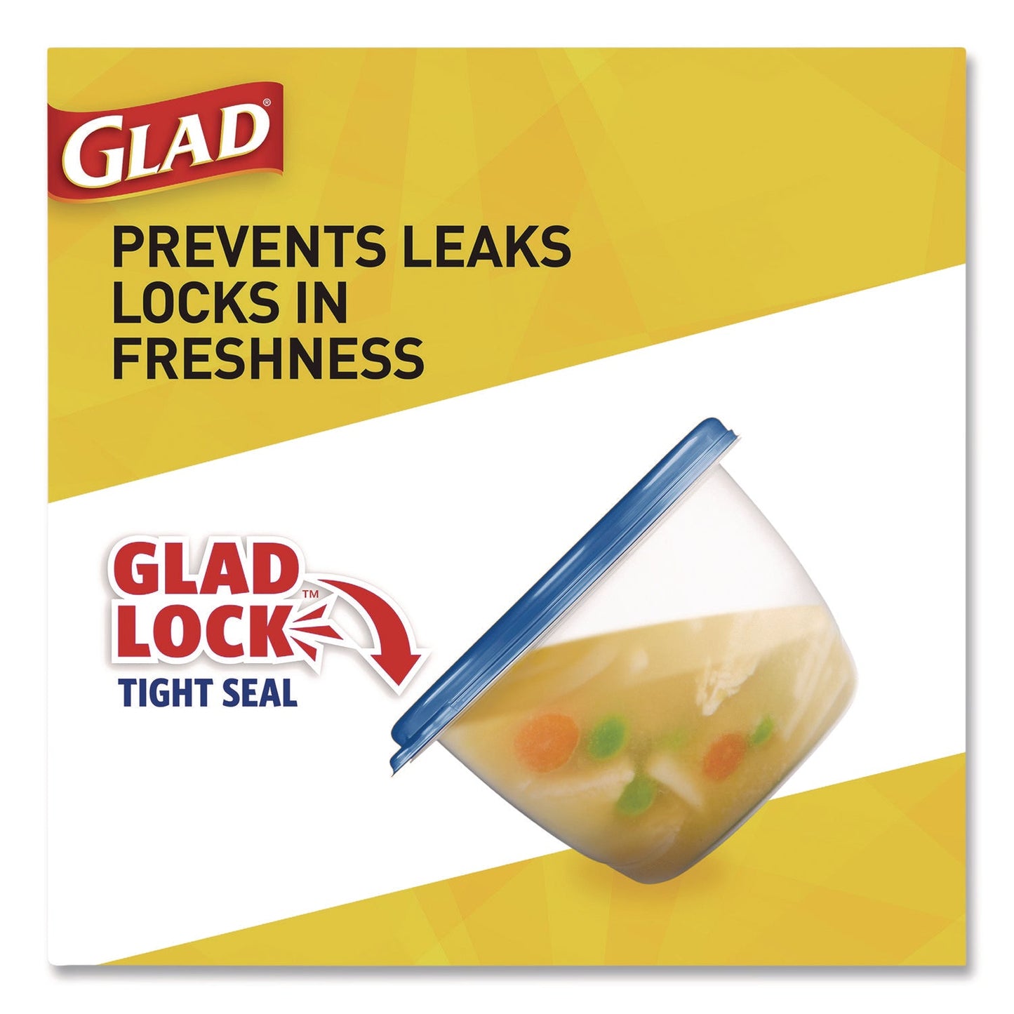 glad-r-to-go-lunch-containers-2-compartments-32-oz-plastic-4-pack-clo134347_6