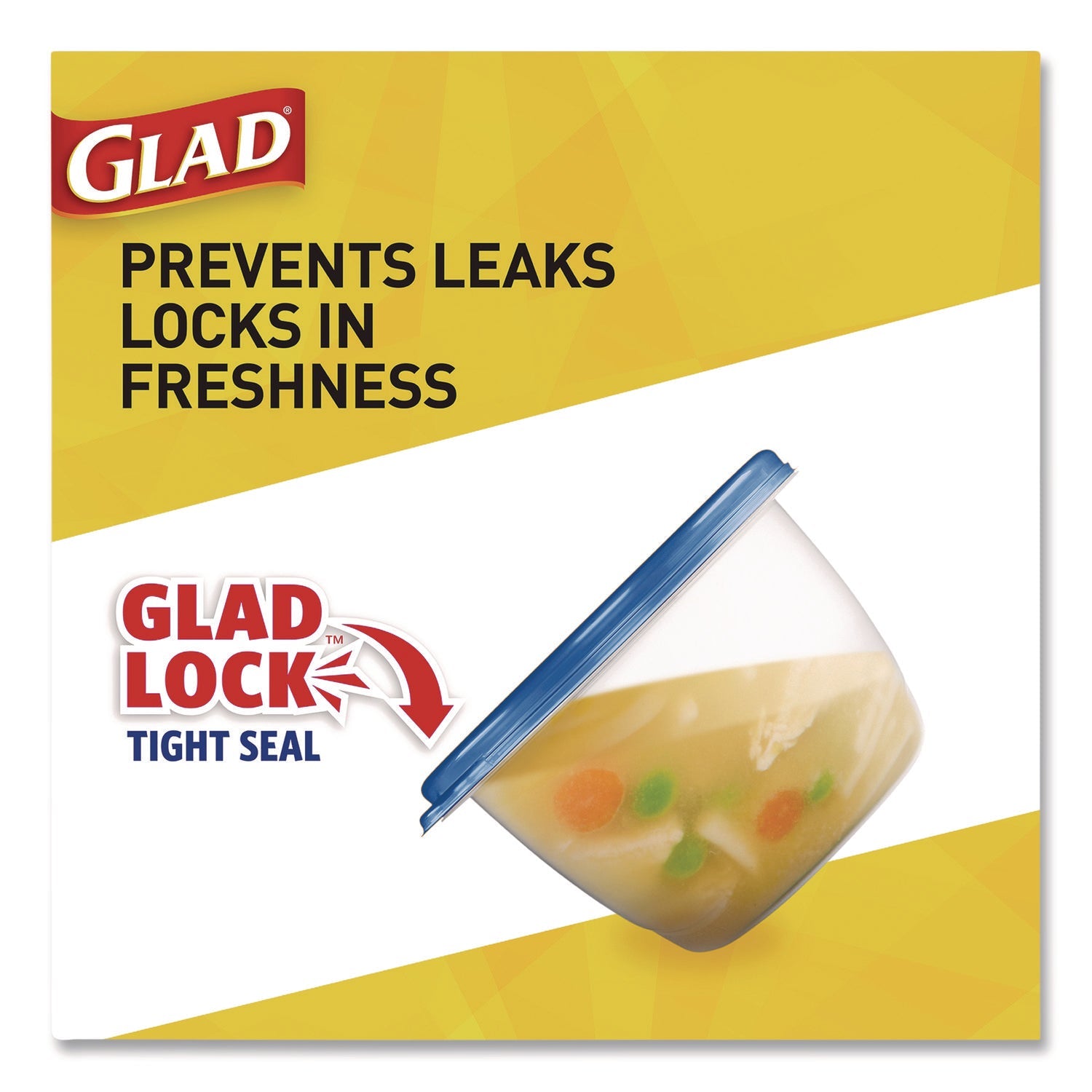 glad-r-to-go-lunch-containers-2-compartments-32-oz-plastic-4-pack-clo134347_6