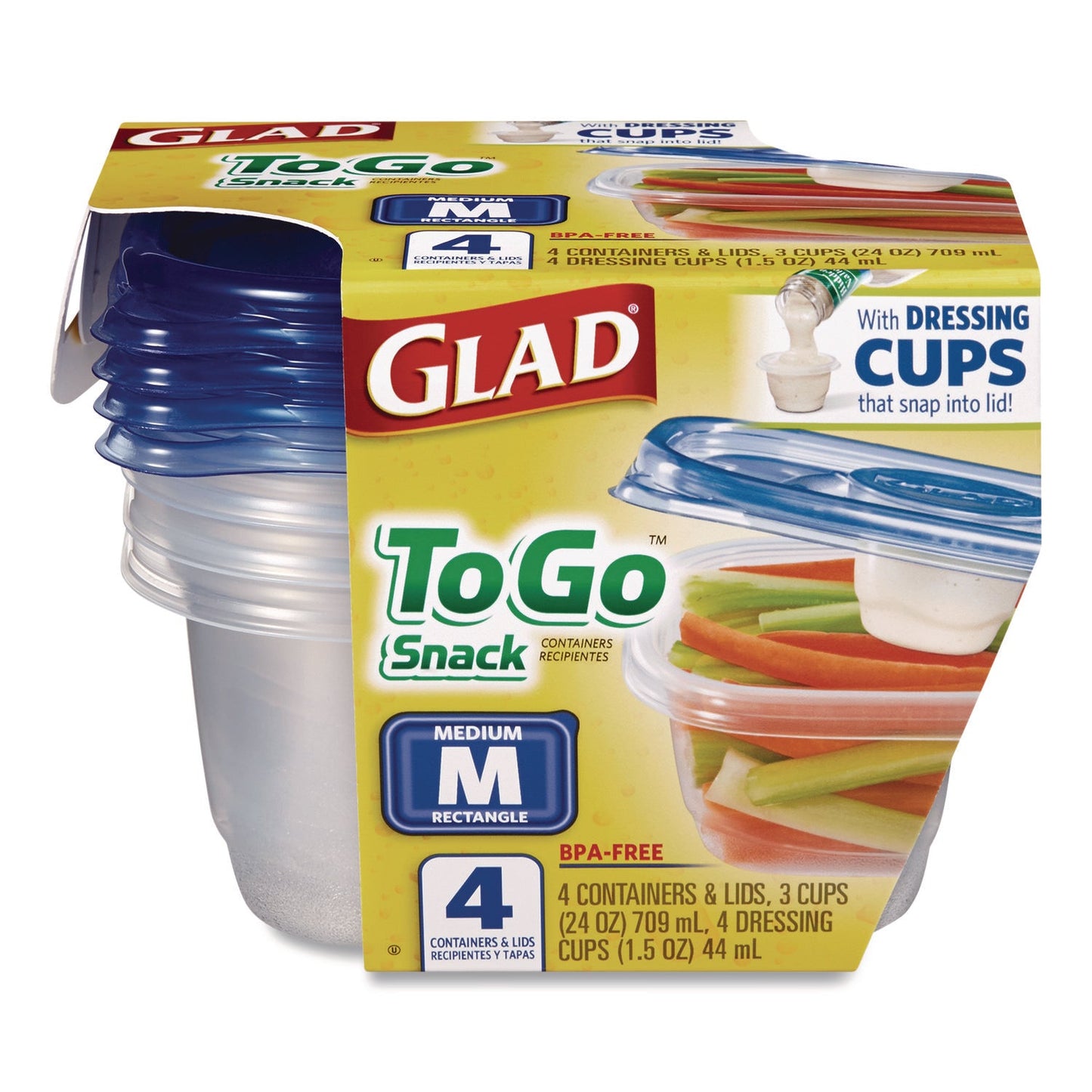 glad-r-to-go-lunch-containers-2-compartments-32-oz-plastic-4-pack-clo134347_7