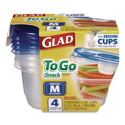 glad-r-to-go-lunch-containers-2-compartments-32-oz-plastic-4-pack-clo134347_7