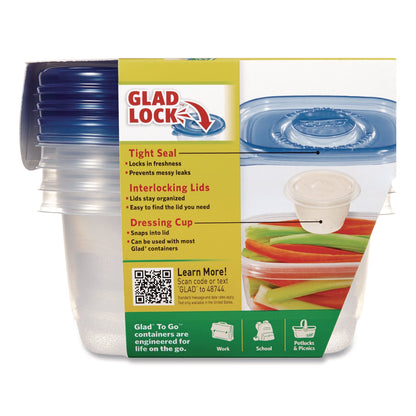 glad-r-to-go-lunch-containers-2-compartments-32-oz-plastic-4-pack-clo134347_8