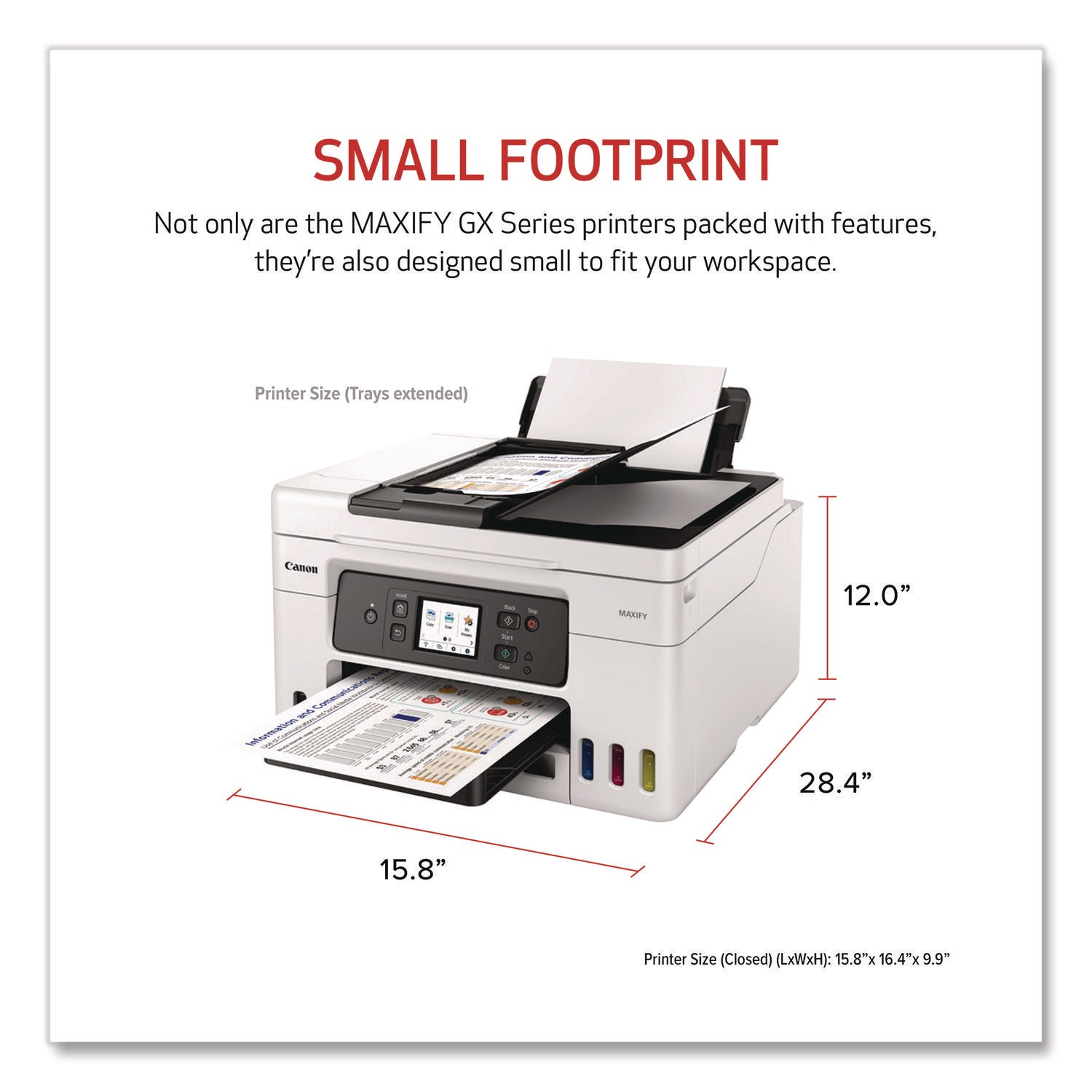 canon-r-megatank-maxify-gx4020-wireless-color-all-in-one-inkjet-printer-copy-fax-print-scan-cnmgx4020_2