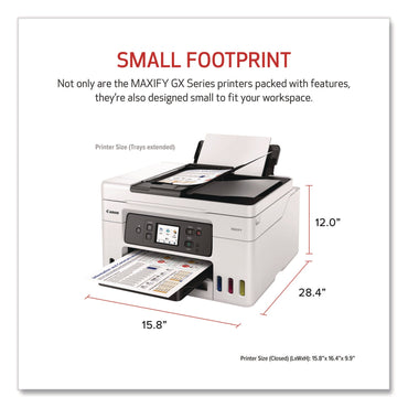 canon-r-megatank-maxify-gx4020-wireless-color-all-in-one-inkjet-printer-copy-fax-print-scan-cnmgx4020_2