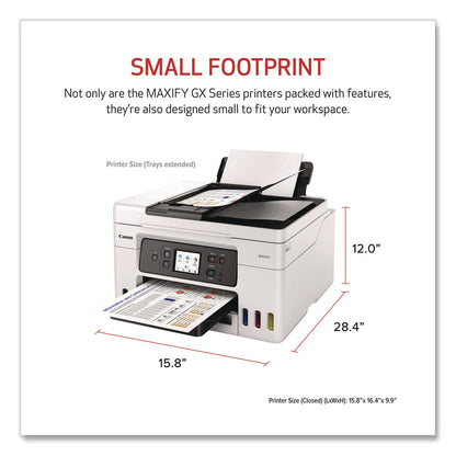 canon-r-megatank-maxify-gx4020-wireless-color-all-in-one-inkjet-printer-copy-fax-print-scan-cnmgx4020_2