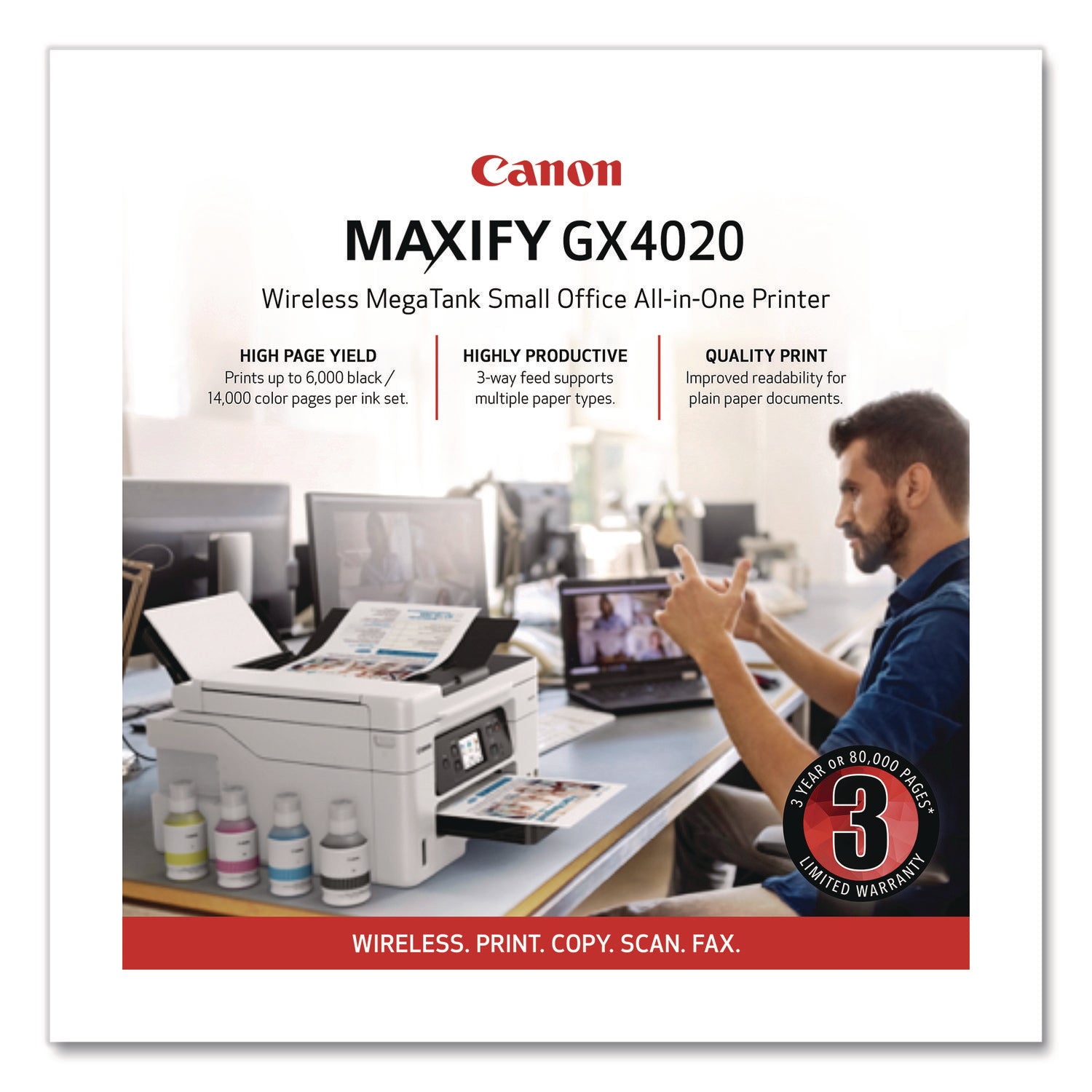 canon-r-megatank-maxify-gx4020-wireless-color-all-in-one-inkjet-printer-copy-fax-print-scan-cnmgx4020_3