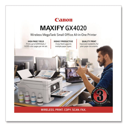 canon-r-megatank-maxify-gx4020-wireless-color-all-in-one-inkjet-printer-copy-fax-print-scan-cnmgx4020_3