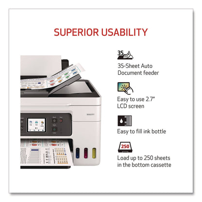canon-r-megatank-maxify-gx4020-wireless-color-all-in-one-inkjet-printer-copy-fax-print-scan-cnmgx4020_4