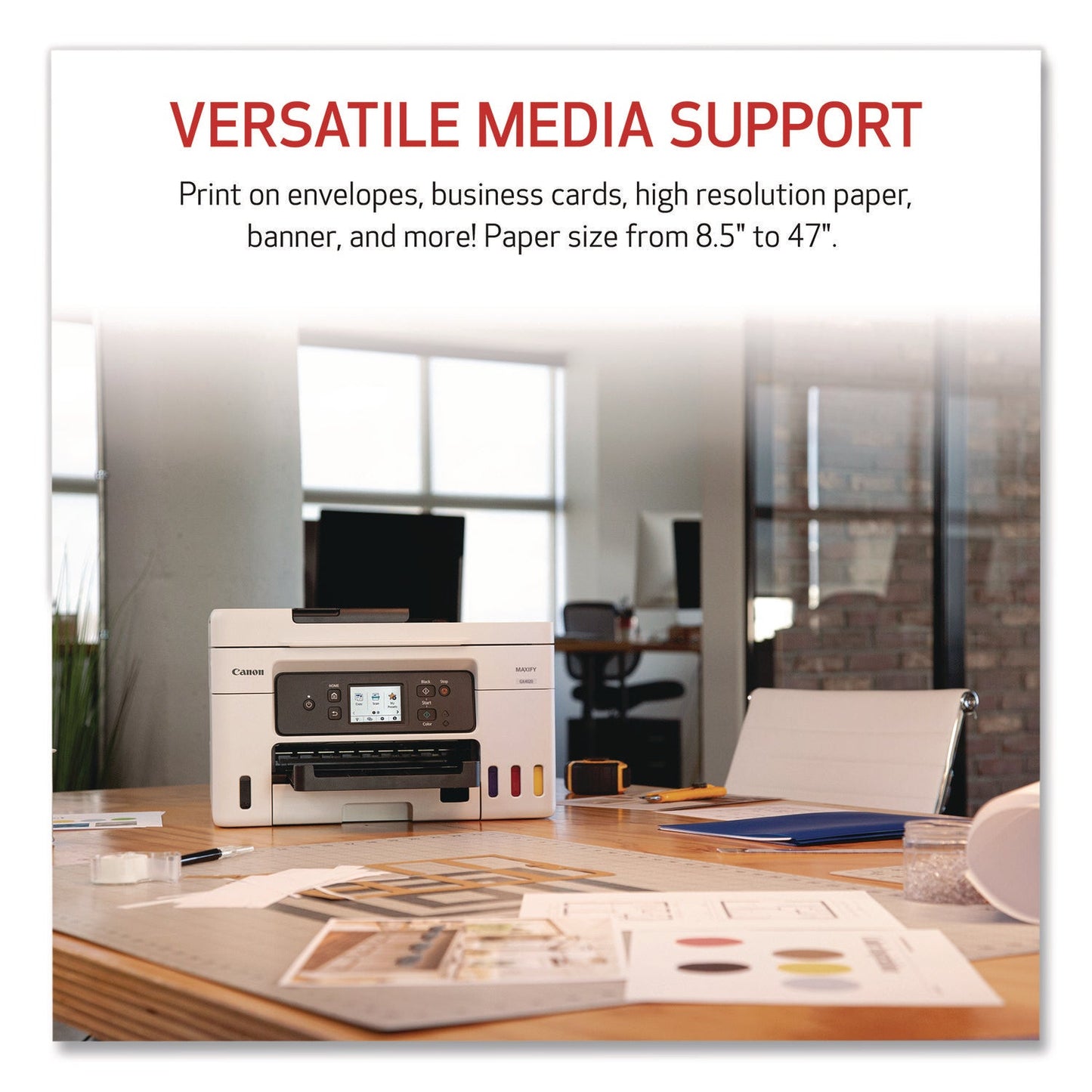 canon-r-megatank-maxify-gx4020-wireless-color-all-in-one-inkjet-printer-copy-fax-print-scan-cnmgx4020_6