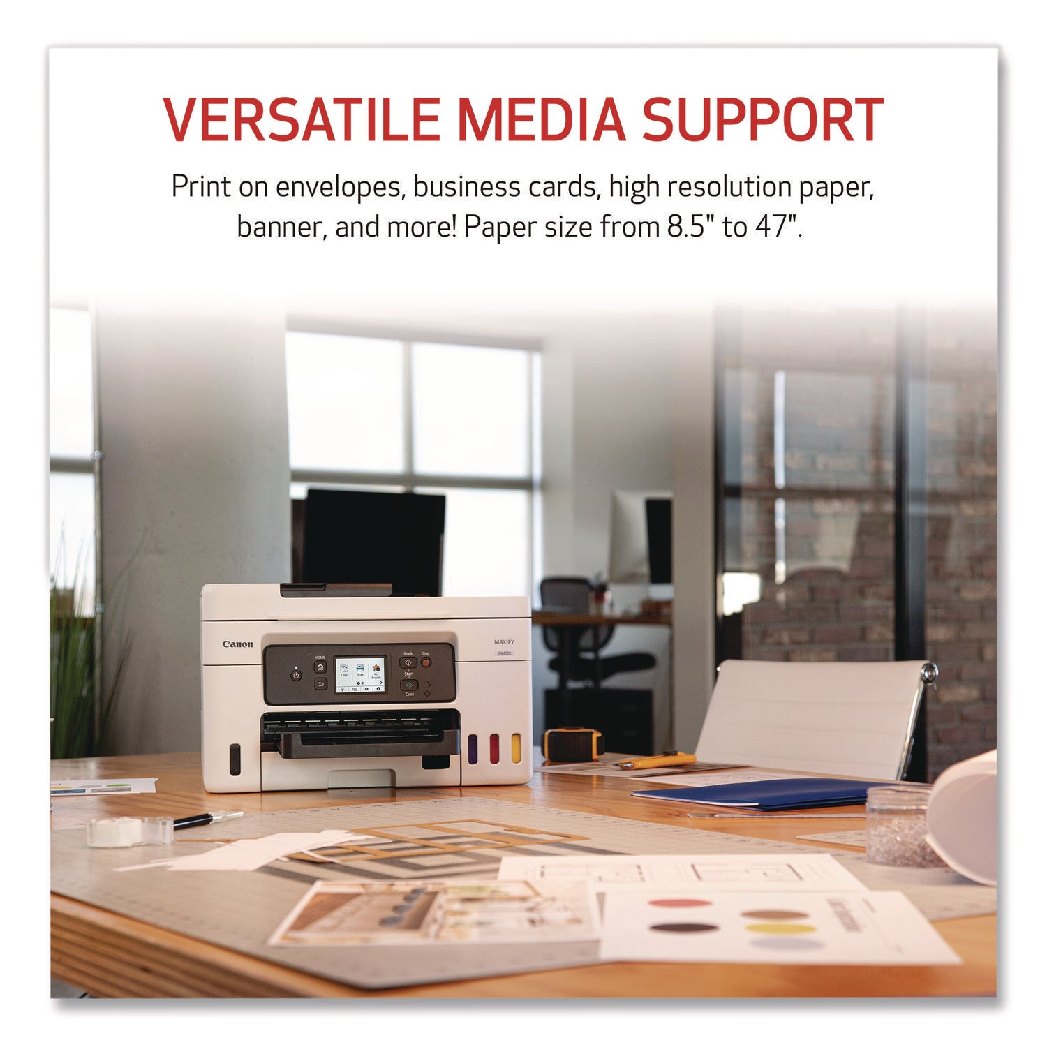 canon-r-megatank-maxify-gx4020-wireless-color-all-in-one-inkjet-printer-copy-fax-print-scan-cnmgx4020_6