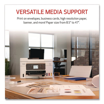 canon-r-megatank-maxify-gx4020-wireless-color-all-in-one-inkjet-printer-copy-fax-print-scan-cnmgx4020_6