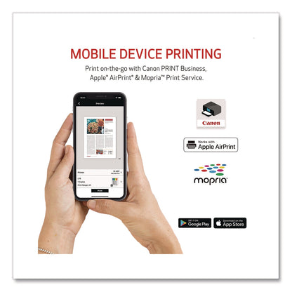 canon-r-megatank-maxify-gx4020-wireless-color-all-in-one-inkjet-printer-copy-fax-print-scan-cnmgx4020_7