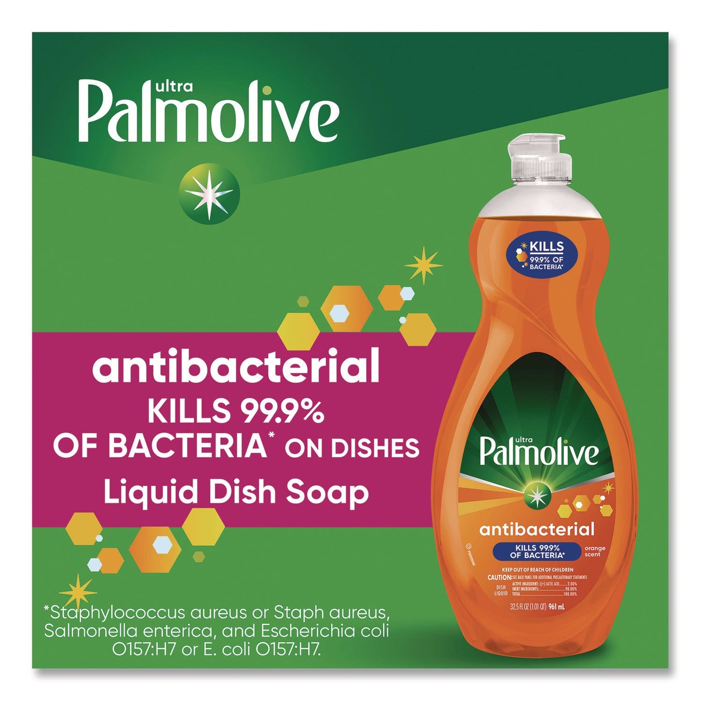 palmolive-r-ultra-antibacterial-dishwashing-liquid-orange-scent-32-5-oz-bottle-cpc45072ea_4