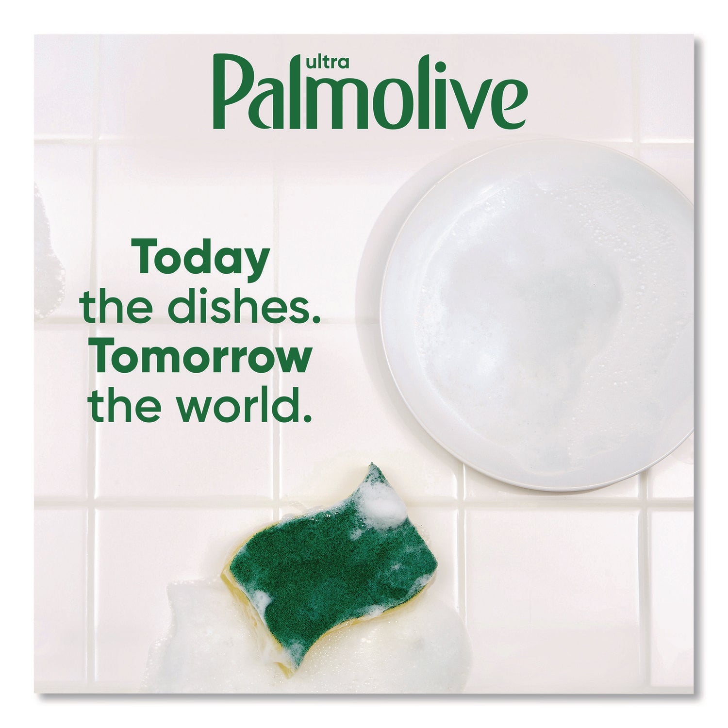 palmolive-r-ultra-antibacterial-dishwashing-liquid-orange-scent-32-5-oz-bottle-cpc45072ea_5