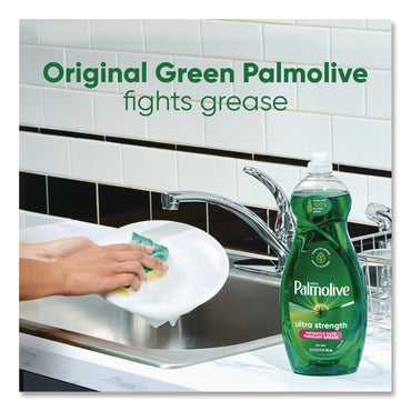 ultra-palmolive-r-dishwashing-liquid-ultra-strength-original-scent-32-5-oz-bottle-cpc45093ea_2