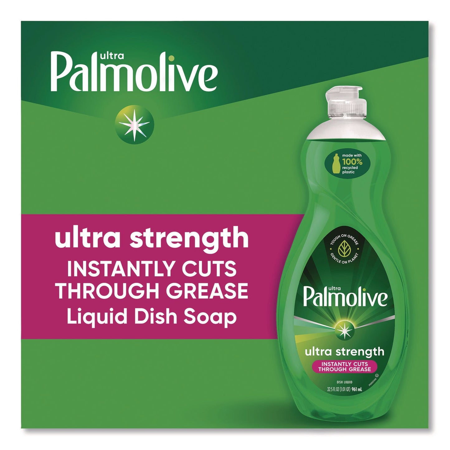 ultra-palmolive-r-dishwashing-liquid-ultra-strength-original-scent-32-5-oz-bottle-cpc45093ea_3