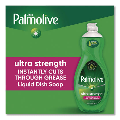 ultra-palmolive-r-dishwashing-liquid-ultra-strength-original-scent-32-5-oz-bottle-cpc45093ea_3