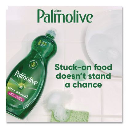 ultra-palmolive-r-dishwashing-liquid-ultra-strength-original-scent-32-5-oz-bottle-cpc45093ea_5