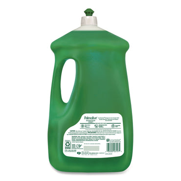 palmolive-r-dishwashing-liquid-original-scent-90-oz-bottle-cpc146157_2