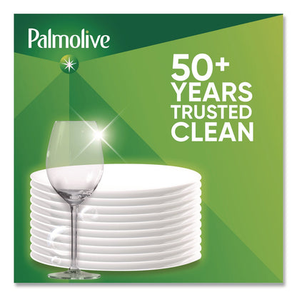 palmolive-r-dishwashing-liquid-original-scent-90-oz-bottle-cpc146157_3