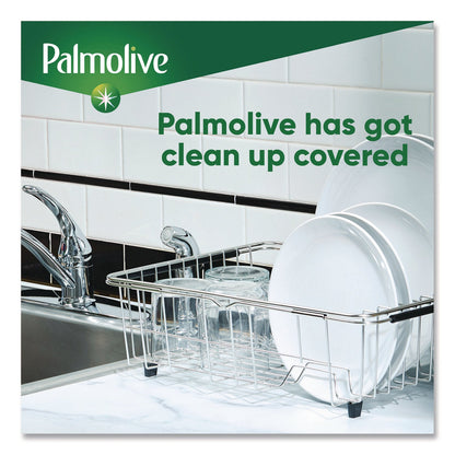 palmolive-r-dishwashing-liquid-original-scent-90-oz-bottle-cpc146157_4
