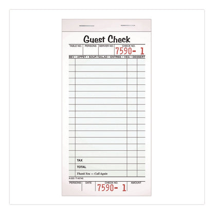 adams-r-one-part-guest-check-pad-with-perforated-stub-one-part-no-copies-3-4-x-6-25-50-forms-pad-10-pads-pack-abf525sw_2