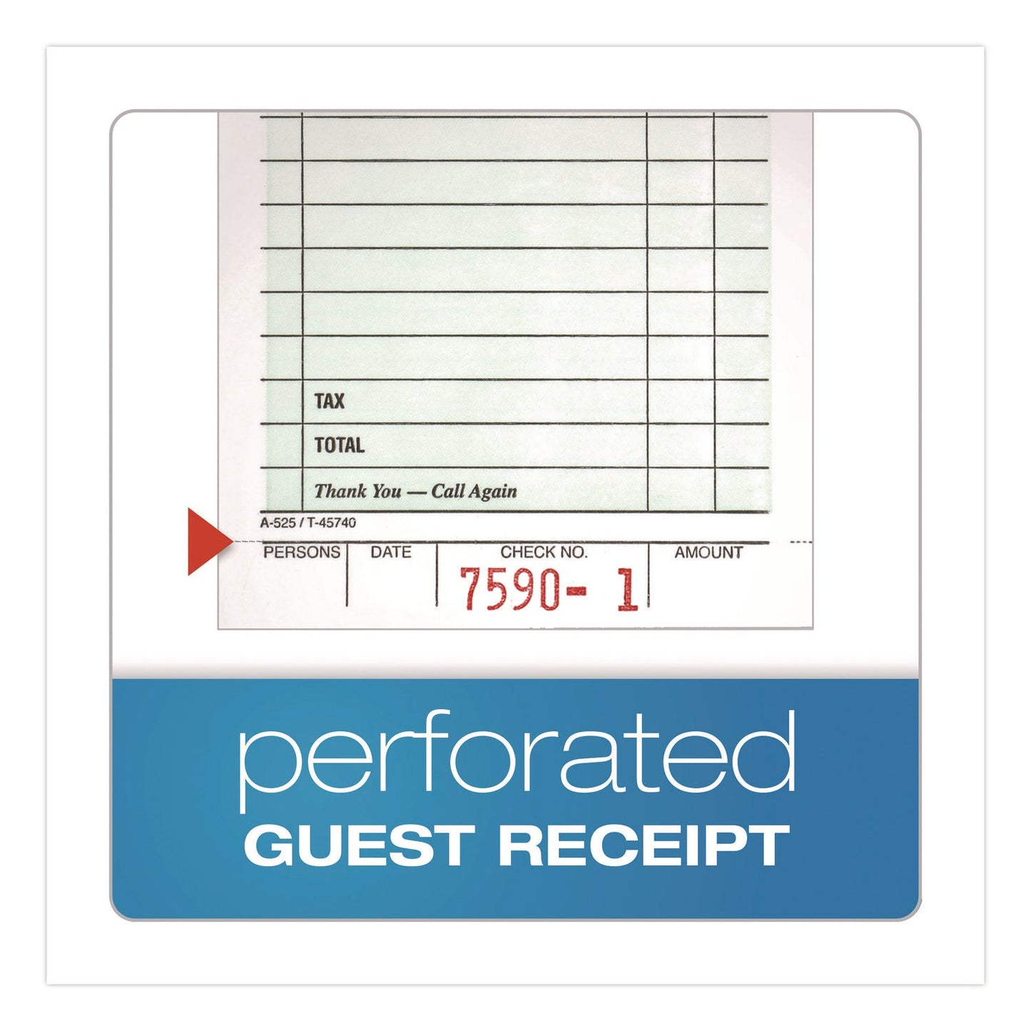 adams-r-one-part-guest-check-pad-with-perforated-stub-one-part-no-copies-3-4-x-6-25-50-forms-pad-10-pads-pack-abf525sw_4