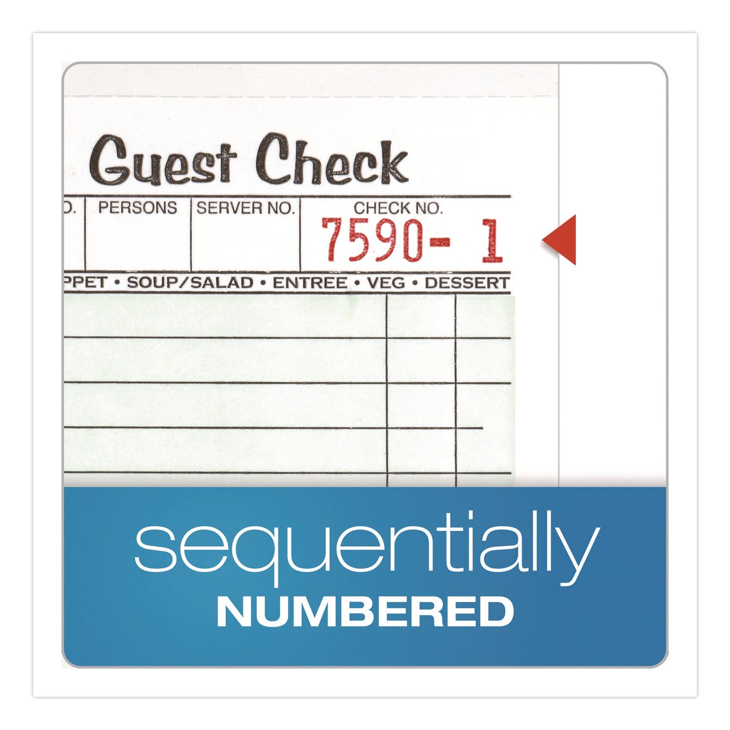adams-r-one-part-guest-check-pad-with-perforated-stub-one-part-no-copies-3-4-x-6-25-50-forms-pad-10-pads-pack-abf525sw_5
