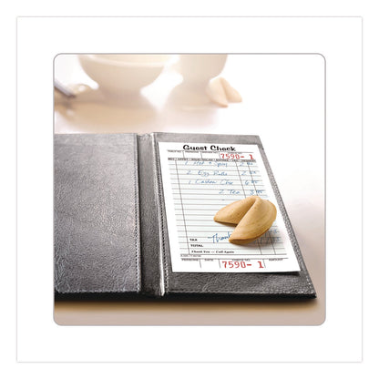 adams-r-one-part-guest-check-pad-with-perforated-stub-one-part-no-copies-3-4-x-6-25-50-forms-pad-10-pads-pack-abf525sw_6