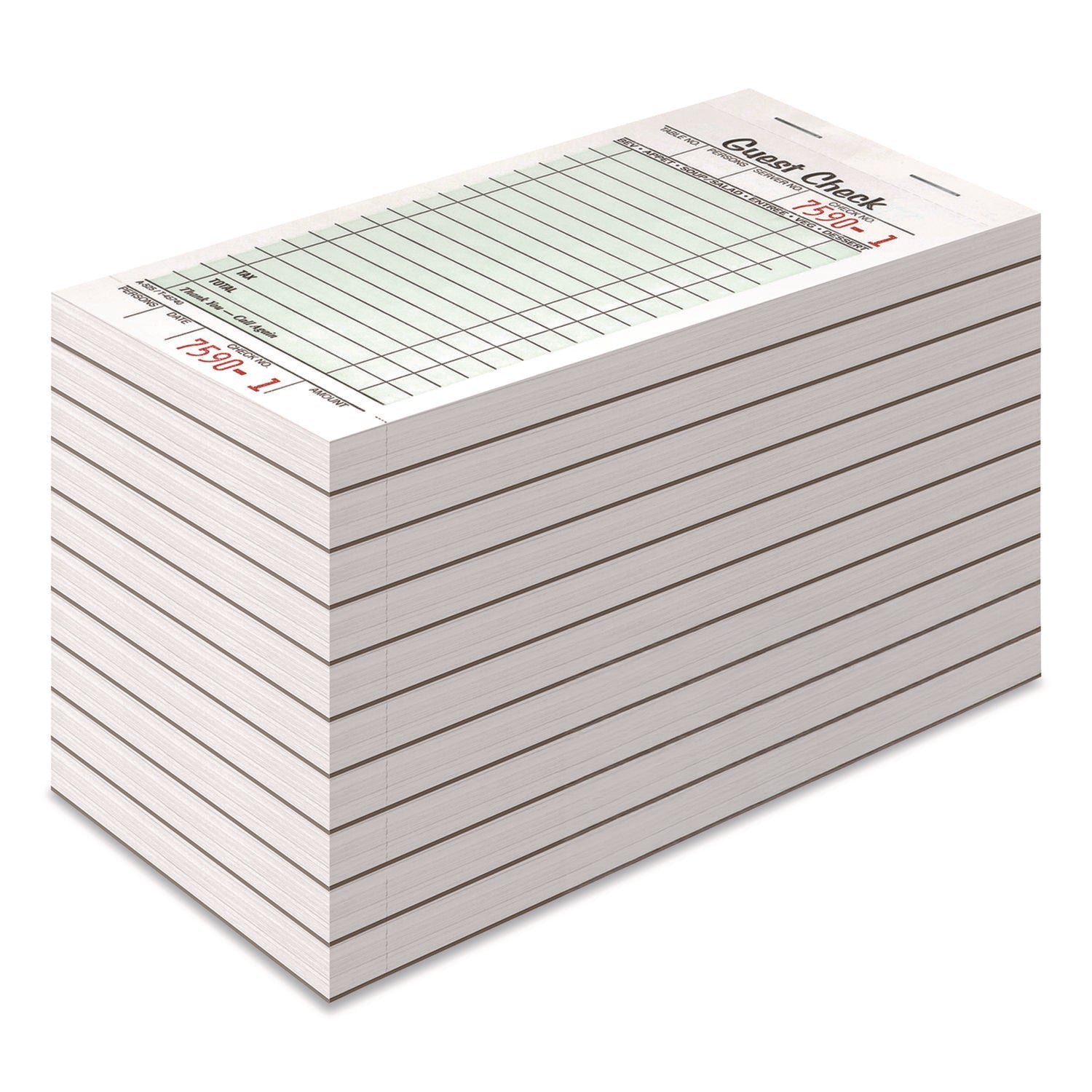 adams-r-one-part-guest-check-pad-with-perforated-stub-one-part-no-copies-3-4-x-6-25-50-forms-pad-10-pads-pack-abf525sw_1